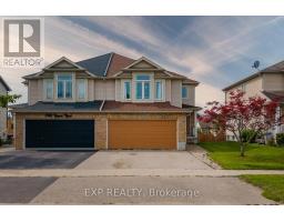 742 ROGERS ROAD, North Perth, Ontario