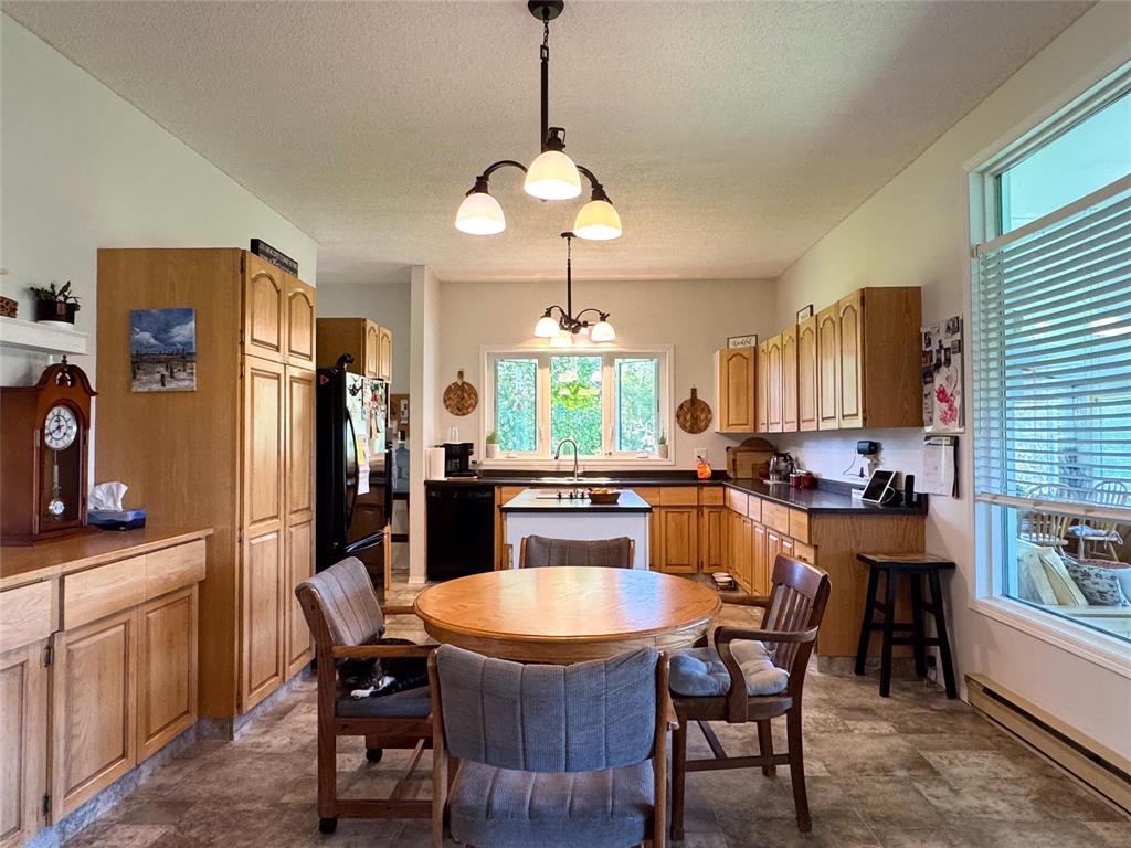 0 NW-22-36-26-W Road, Swan River, Manitoba  R0L 1G0 - Photo 10 - 202622785