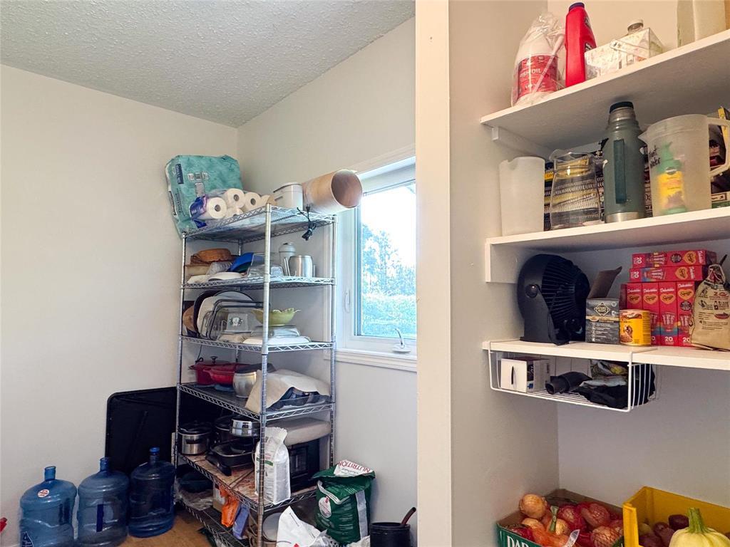 0 NW-22-36-26-W Road, Swan River, Manitoba  R0L 1G0 - Photo 15 - 202622785