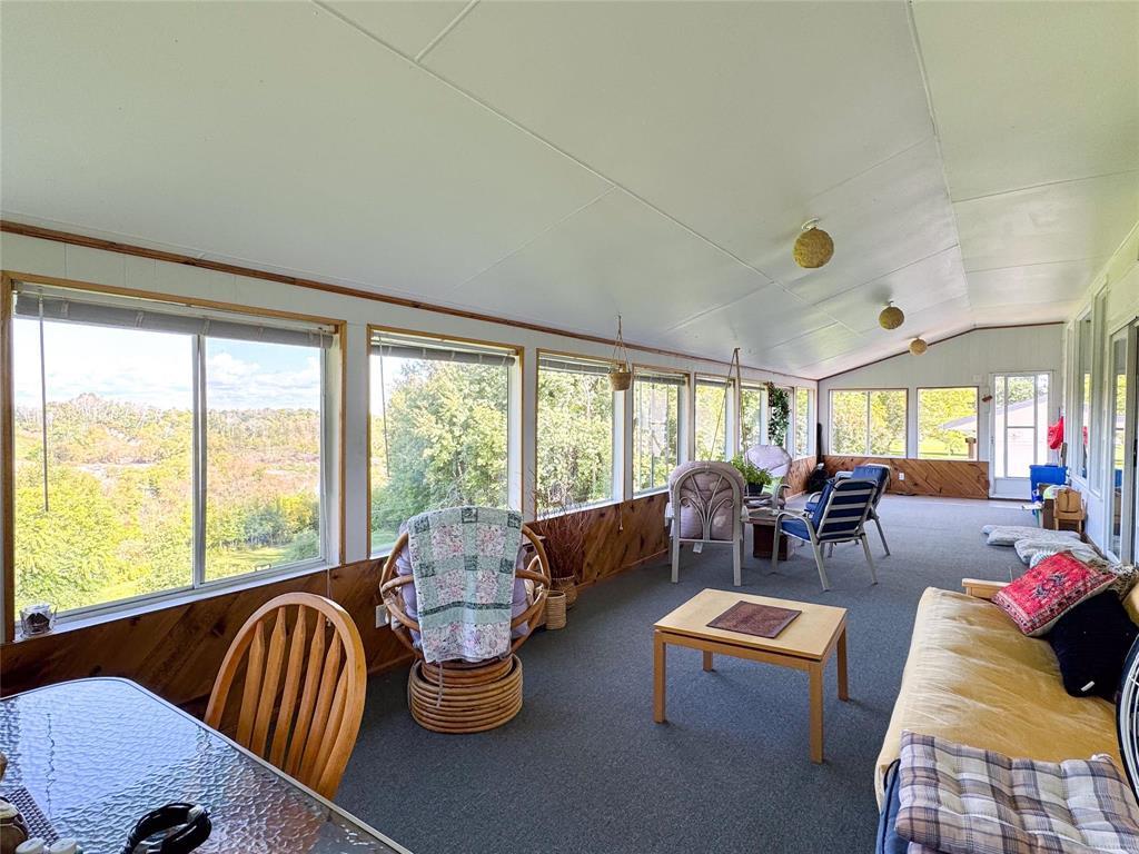 0 NW-22-36-26-W Road, Swan River, Manitoba  R0L 1G0 - Photo 17 - 202622785