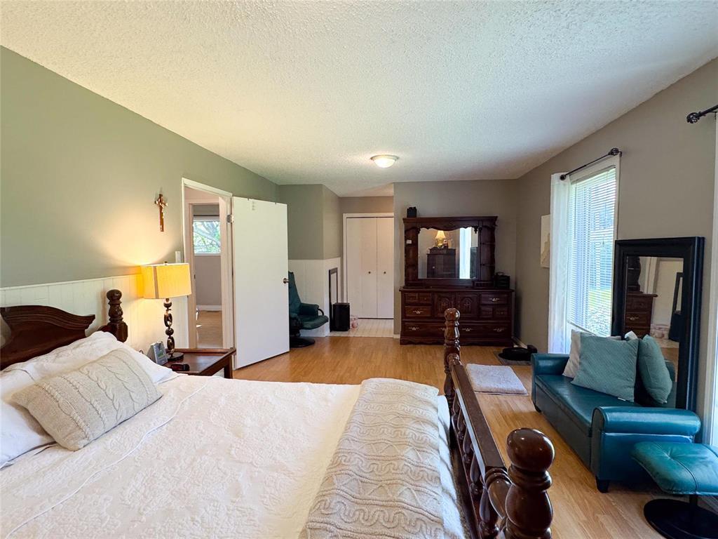 0 NW-22-36-26-W Road, Swan River, Manitoba  R0L 1G0 - Photo 22 - 202622785
