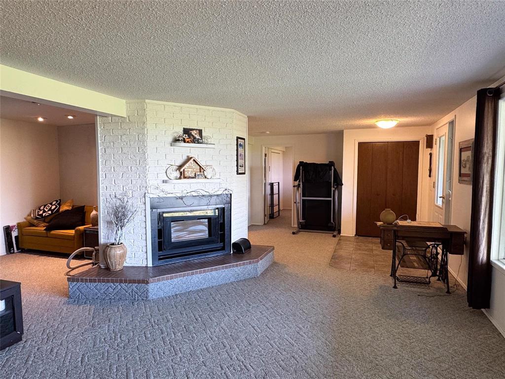 0 NW-22-36-26-W Road, Swan River, Manitoba  R0L 1G0 - Photo 31 - 202622785