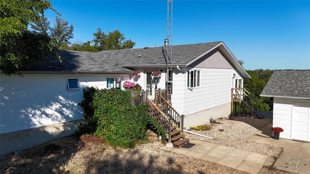0 NW-22-36-26-W Road, Swan River, Manitoba  R0L 1G0 - Photo 38 - 202622785