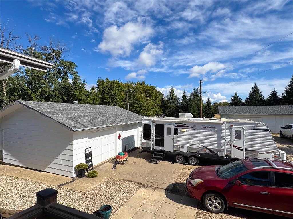 0 NW-22-36-26-W Road, Swan River, Manitoba  R0L 1G0 - Photo 39 - 202622785
