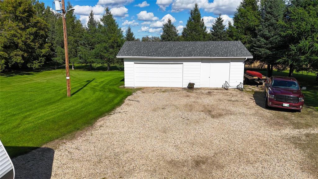 0 NW-22-36-26-W Road, Swan River, Manitoba  R0L 1G0 - Photo 40 - 202622785