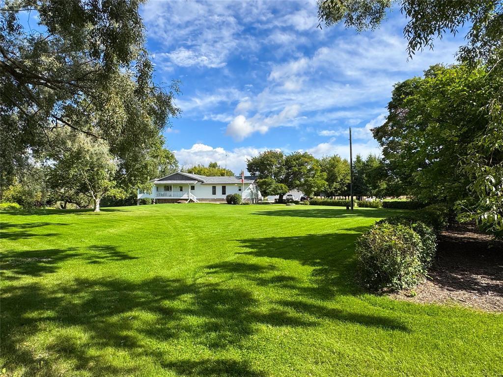 0 NW-22-36-26-W Road, Swan River, Manitoba  R0L 1G0 - Photo 43 - 202622785