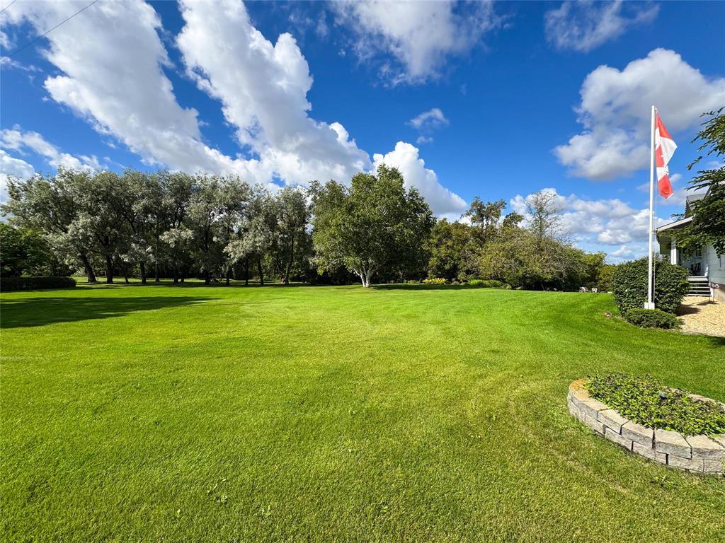 0 NW-22-36-26-W Road, Swan River, Manitoba  R0L 1G0 - Photo 44 - 202622785