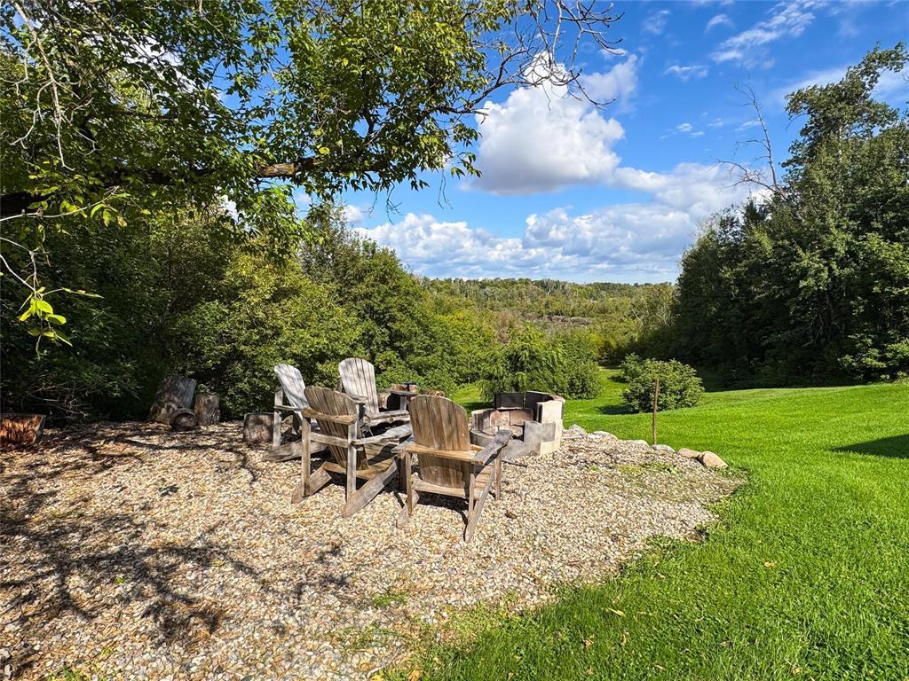0 NW-22-36-26-W Road, Swan River, Manitoba  R0L 1G0 - Photo 45 - 202622785