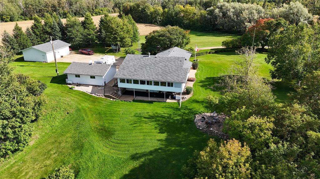 0 NW-22-36-26-W Road, Swan River, Manitoba  R0L 1G0 - Photo 48 - 202622785