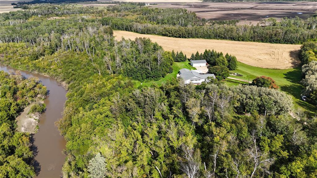 0 NW-22-36-26-W Road, Swan River, Manitoba  R0L 1G0 - Photo 49 - 202622785