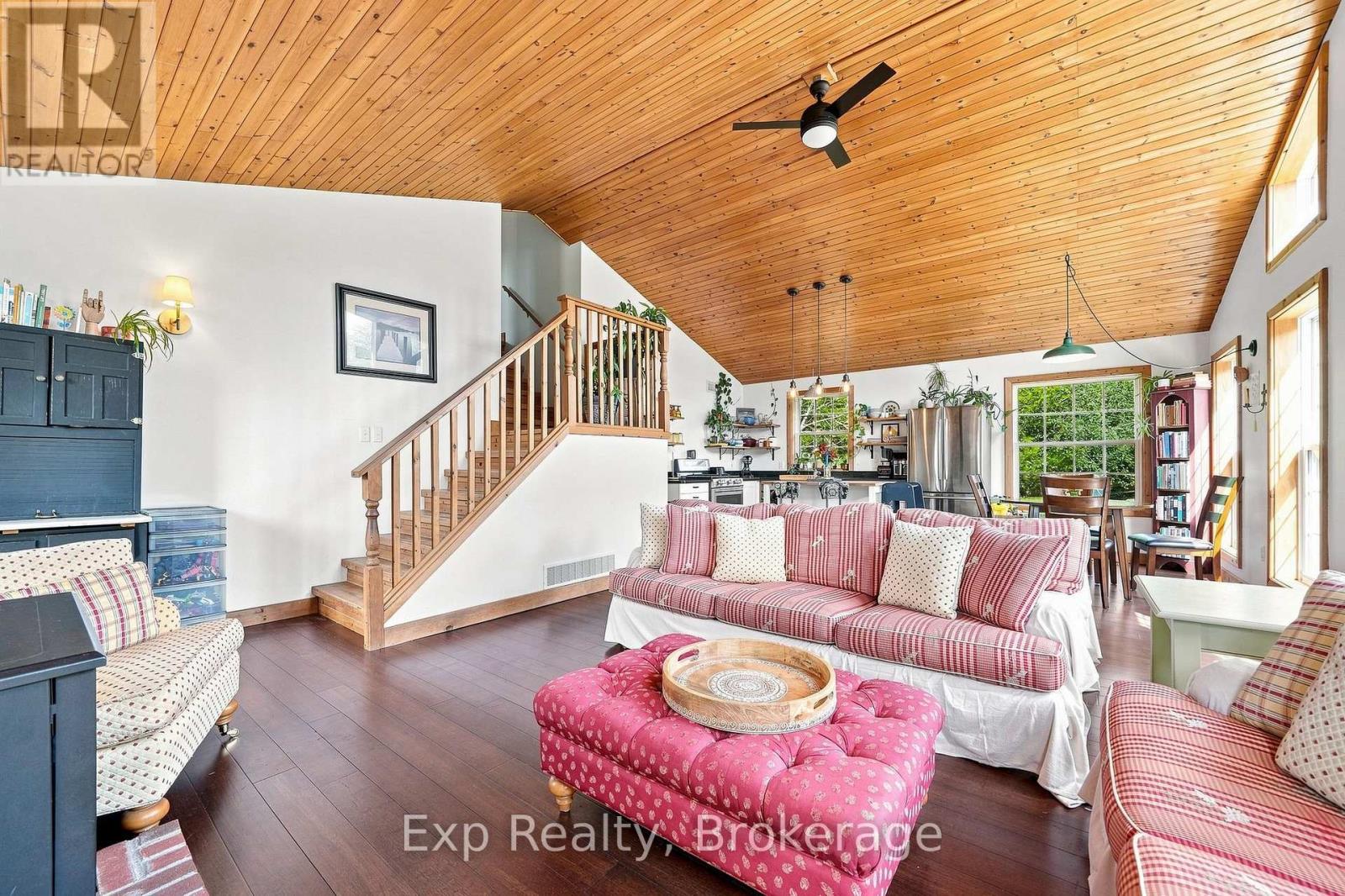 1358 County Road 24 Road, Prince Edward County, Ontario  K0K 2P0 - Photo 14 - X13770454