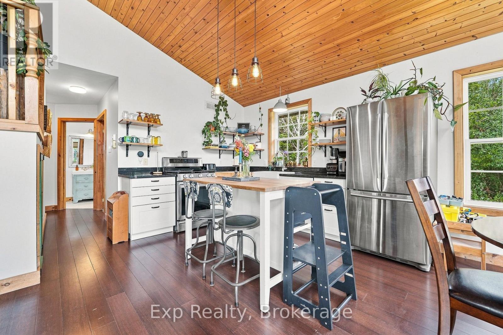 1358 County Road 24 Road, Prince Edward County, Ontario  K0K 2P0 - Photo 16 - X13770454
