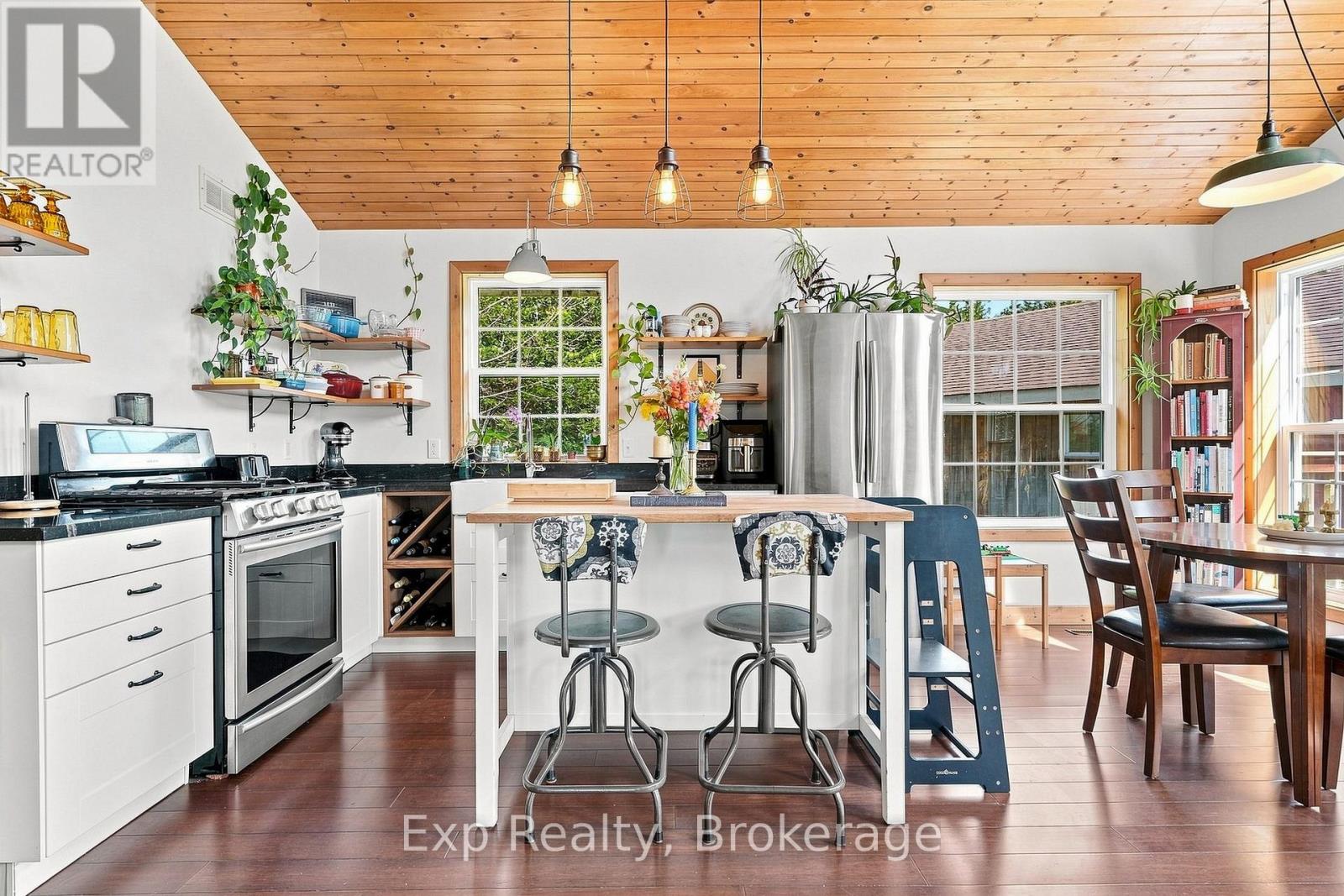 1358 County Road 24 Road, Prince Edward County, Ontario  K0K 2P0 - Photo 19 - X13770454
