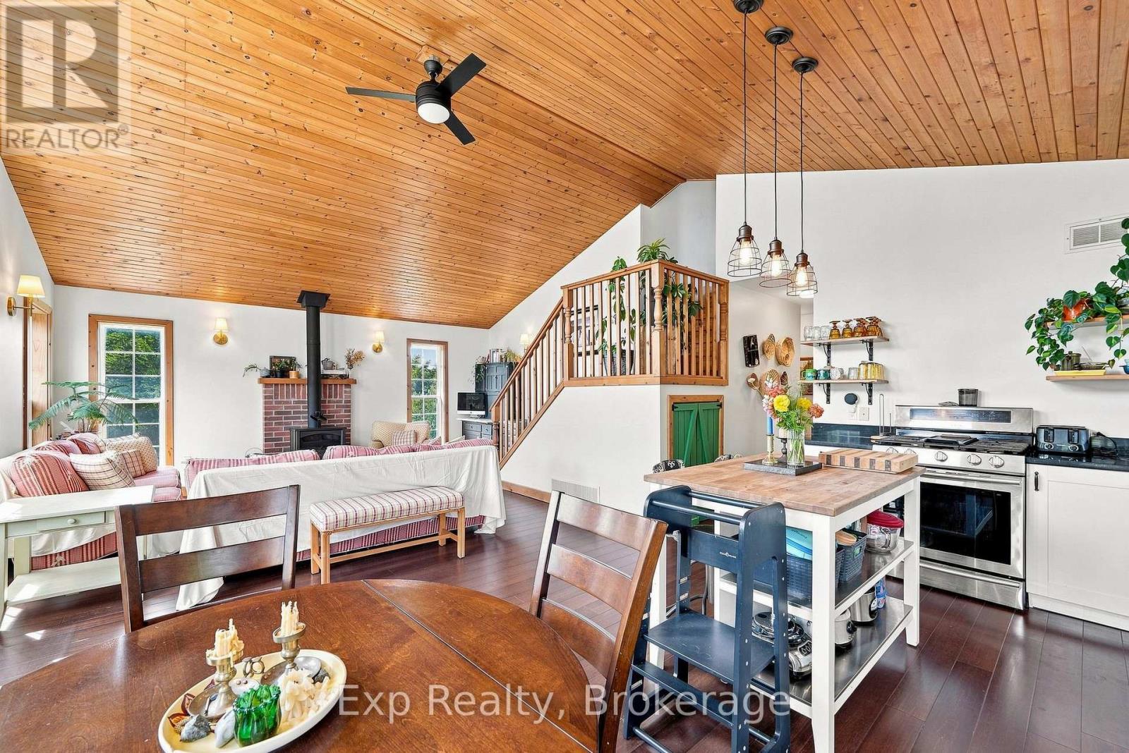 1358 County Road 24 Road, Prince Edward County, Ontario  K0K 2P0 - Photo 21 - X13770454