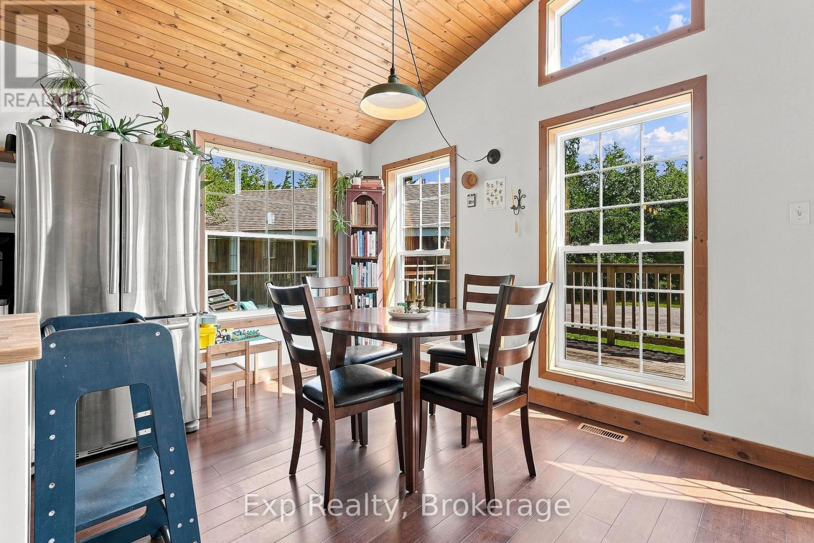 1358 County Road 24 Road, Prince Edward County, Ontario  K0K 2P0 - Photo 22 - X13770454
