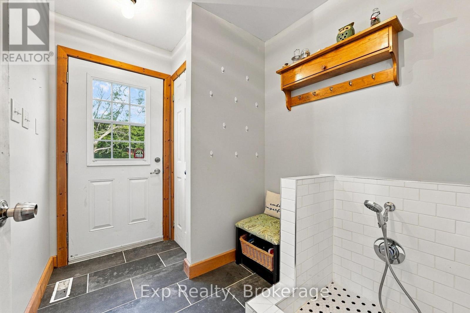 1358 County Road 24 Road, Prince Edward County, Ontario  K0K 2P0 - Photo 26 - X13770454