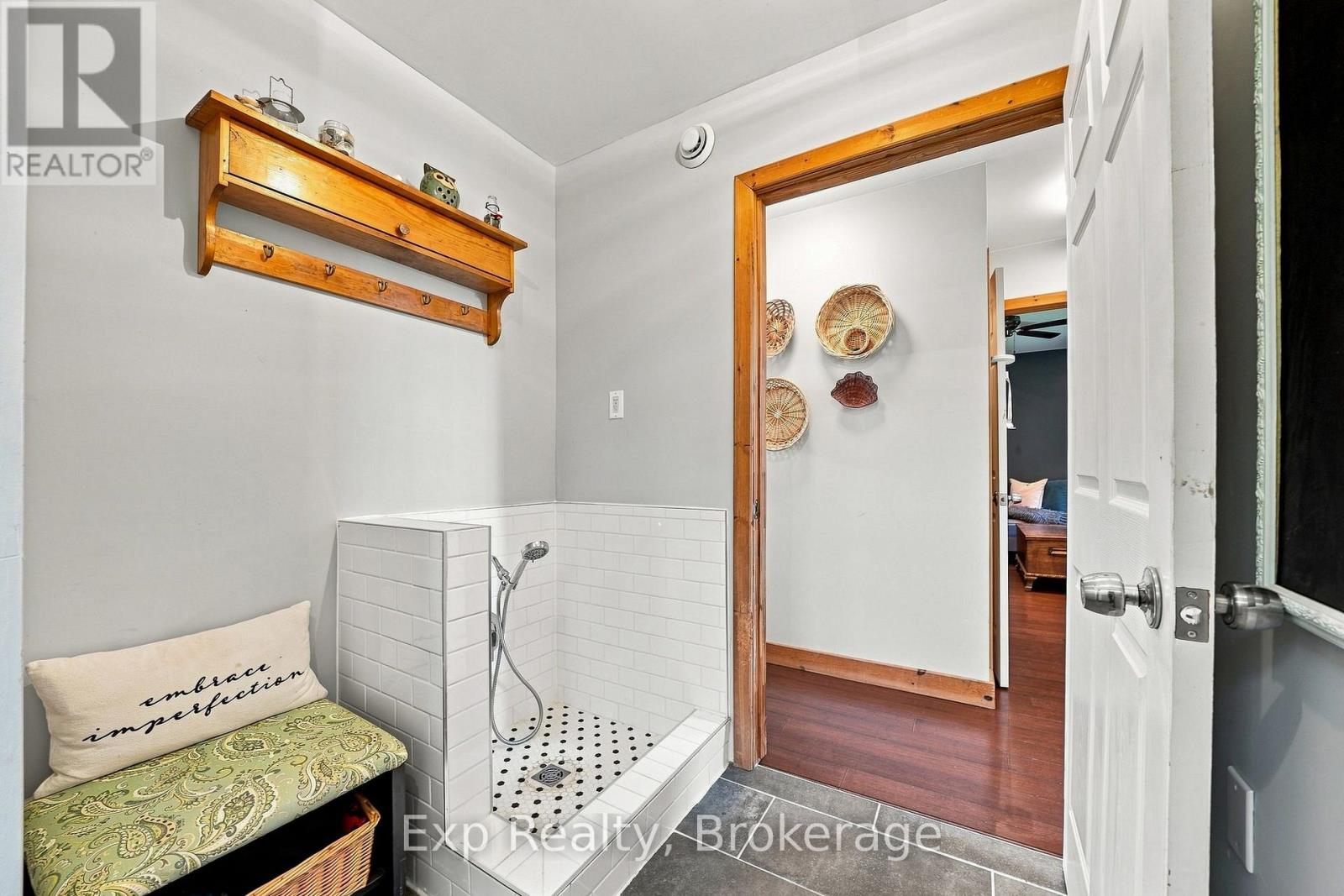 1358 County Road 24 Road, Prince Edward County, Ontario  K0K 2P0 - Photo 27 - X13770454