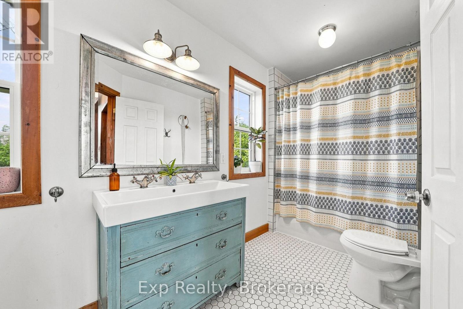 1358 County Road 24 Road, Prince Edward County, Ontario  K0K 2P0 - Photo 29 - X13770454