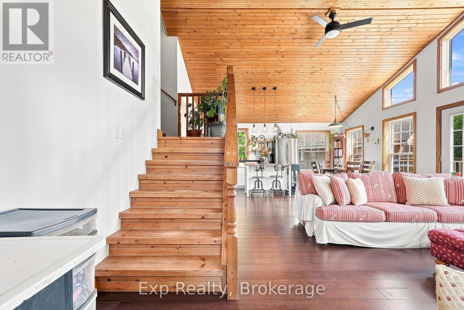 1358 County Road 24 Road, Prince Edward County, Ontario  K0K 2P0 - Photo 35 - X13770454