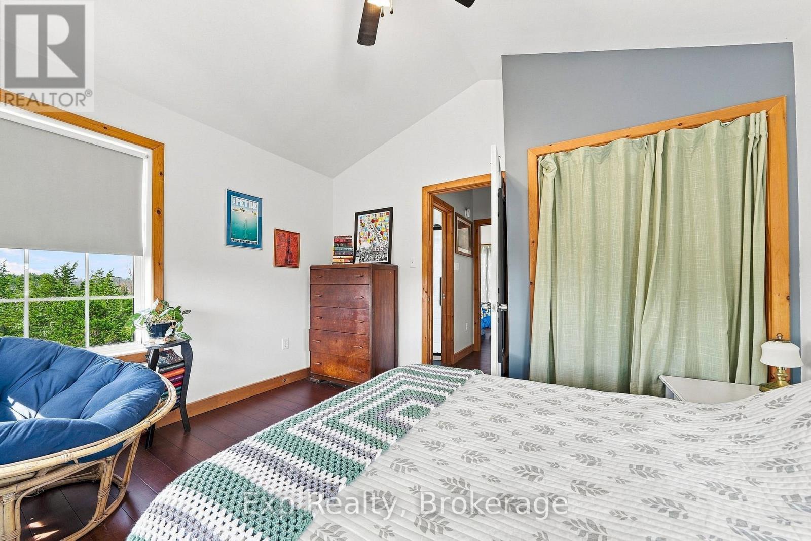 1358 County Road 24 Road, Prince Edward County, Ontario  K0K 2P0 - Photo 36 - X13770454