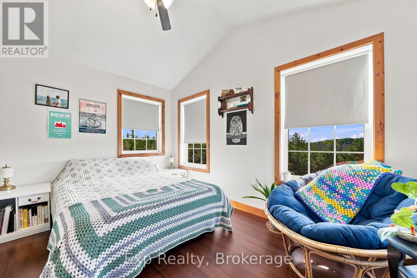 1358 County Road 24 Road, Prince Edward County, Ontario  K0K 2P0 - Photo 37 - X13770454
