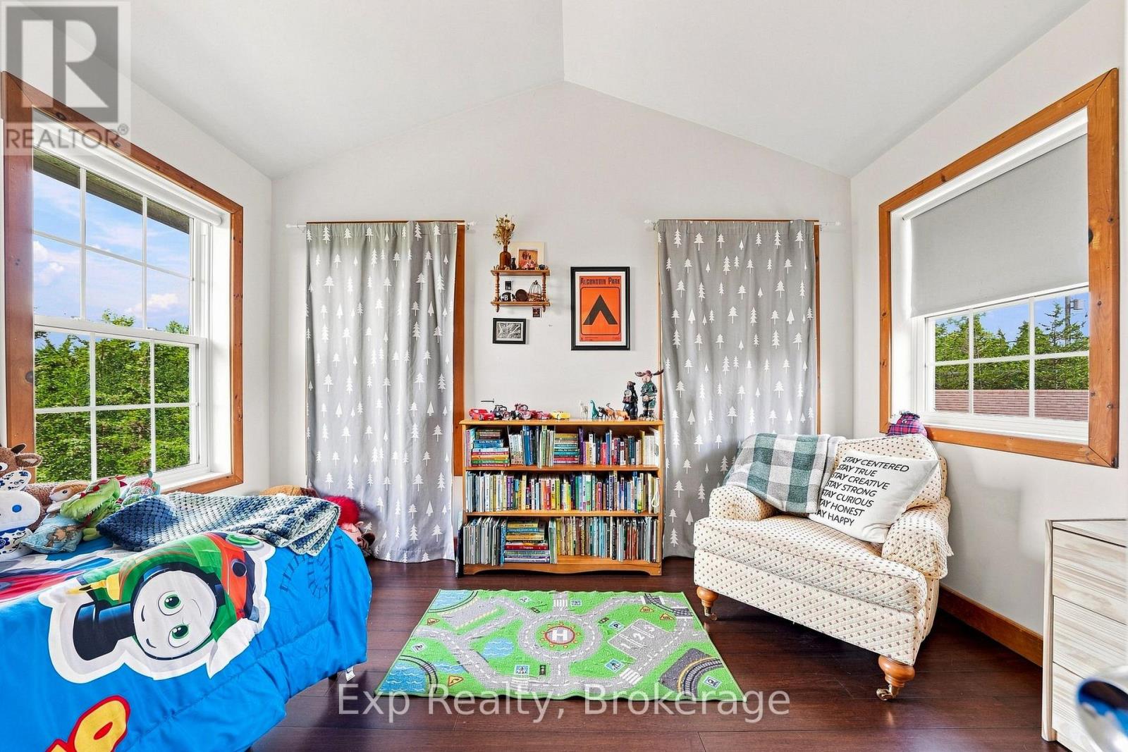 1358 County Road 24 Road, Prince Edward County, Ontario  K0K 2P0 - Photo 38 - X13770454