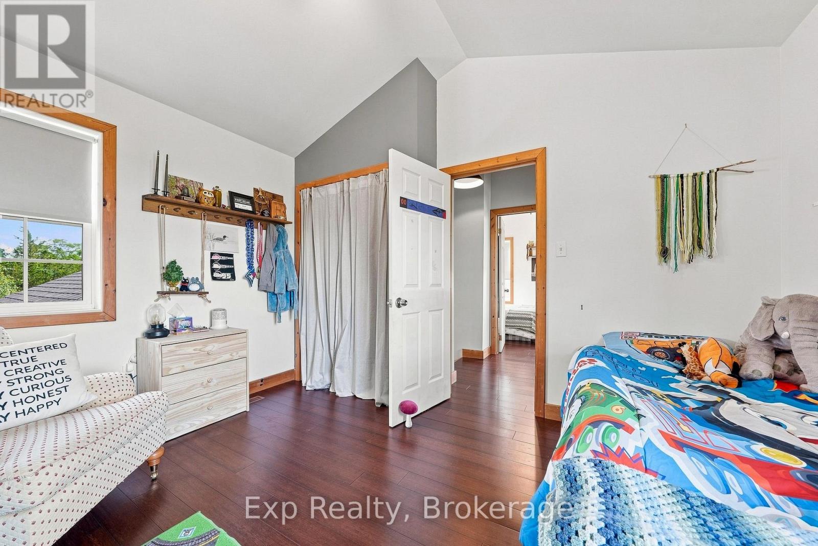 1358 County Road 24 Road, Prince Edward County, Ontario  K0K 2P0 - Photo 39 - X13770454