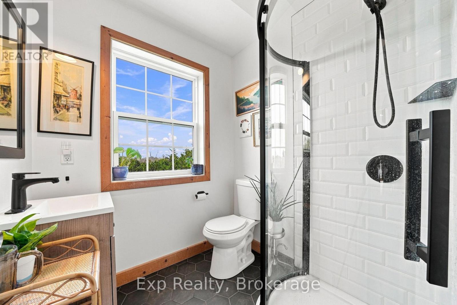 1358 County Road 24 Road, Prince Edward County, Ontario  K0K 2P0 - Photo 40 - X13770454