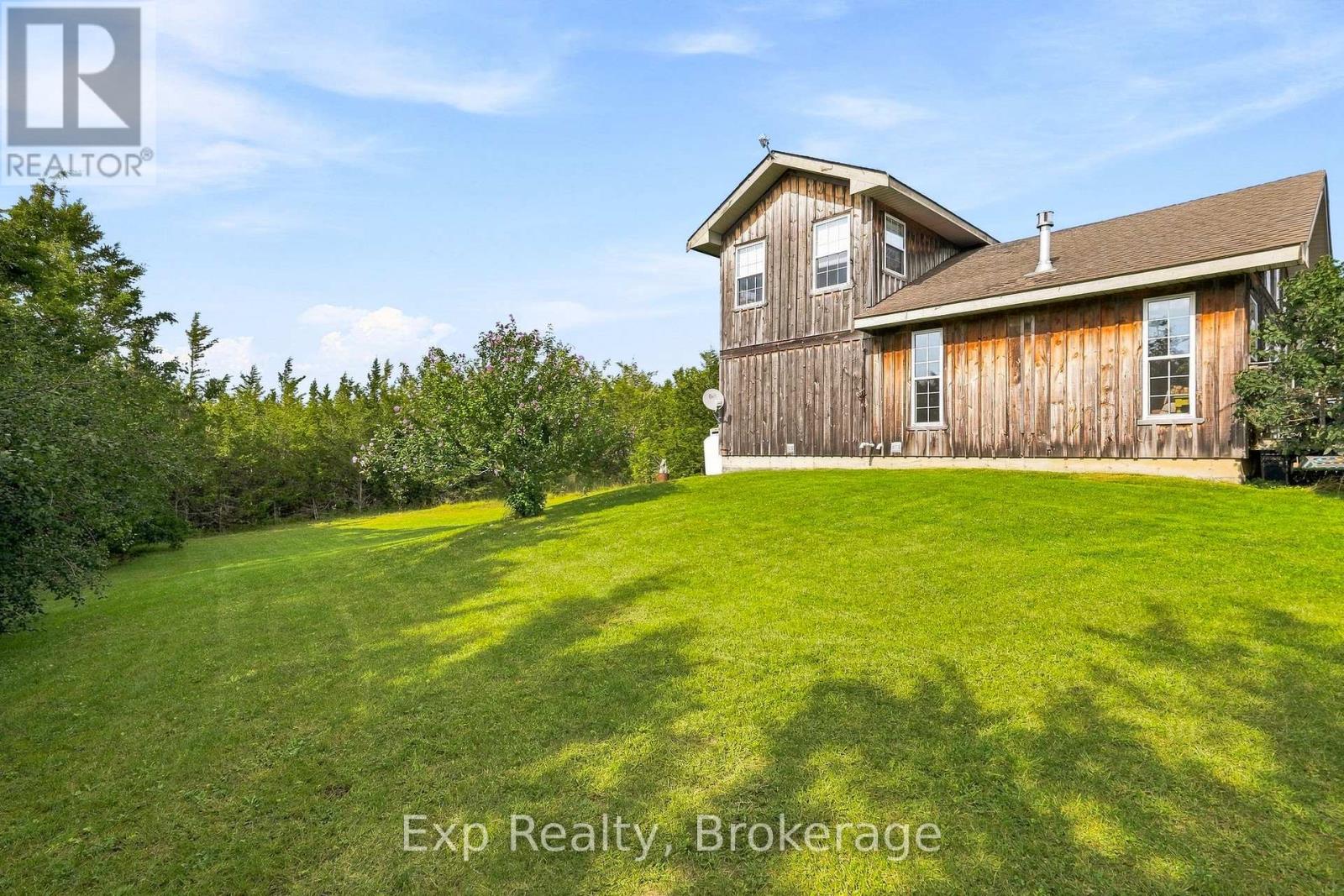 1358 County Road 24 Road, Prince Edward County, Ontario  K0K 2P0 - Photo 43 - X13770454