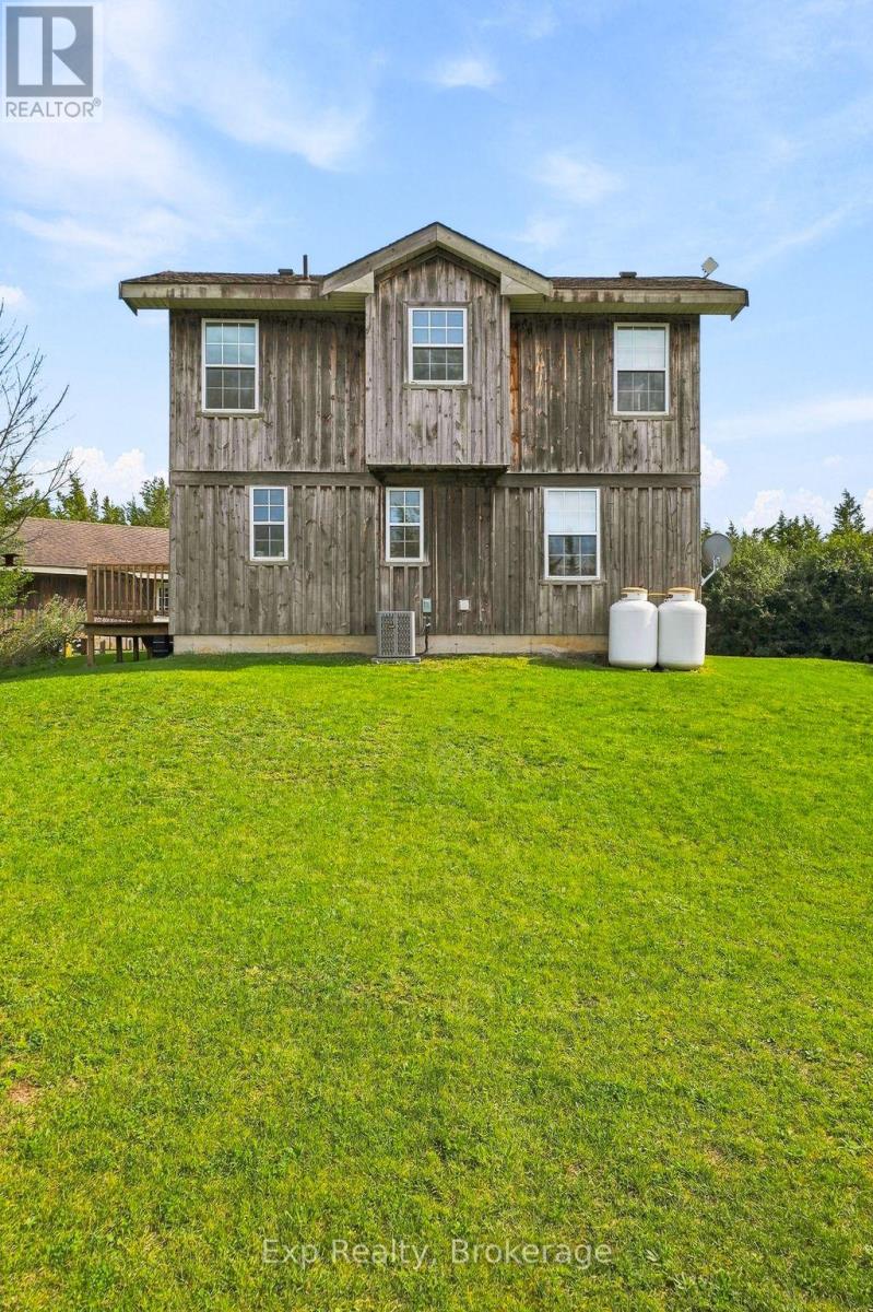 1358 County Road 24 Road, Prince Edward County, Ontario  K0K 2P0 - Photo 45 - X13770454