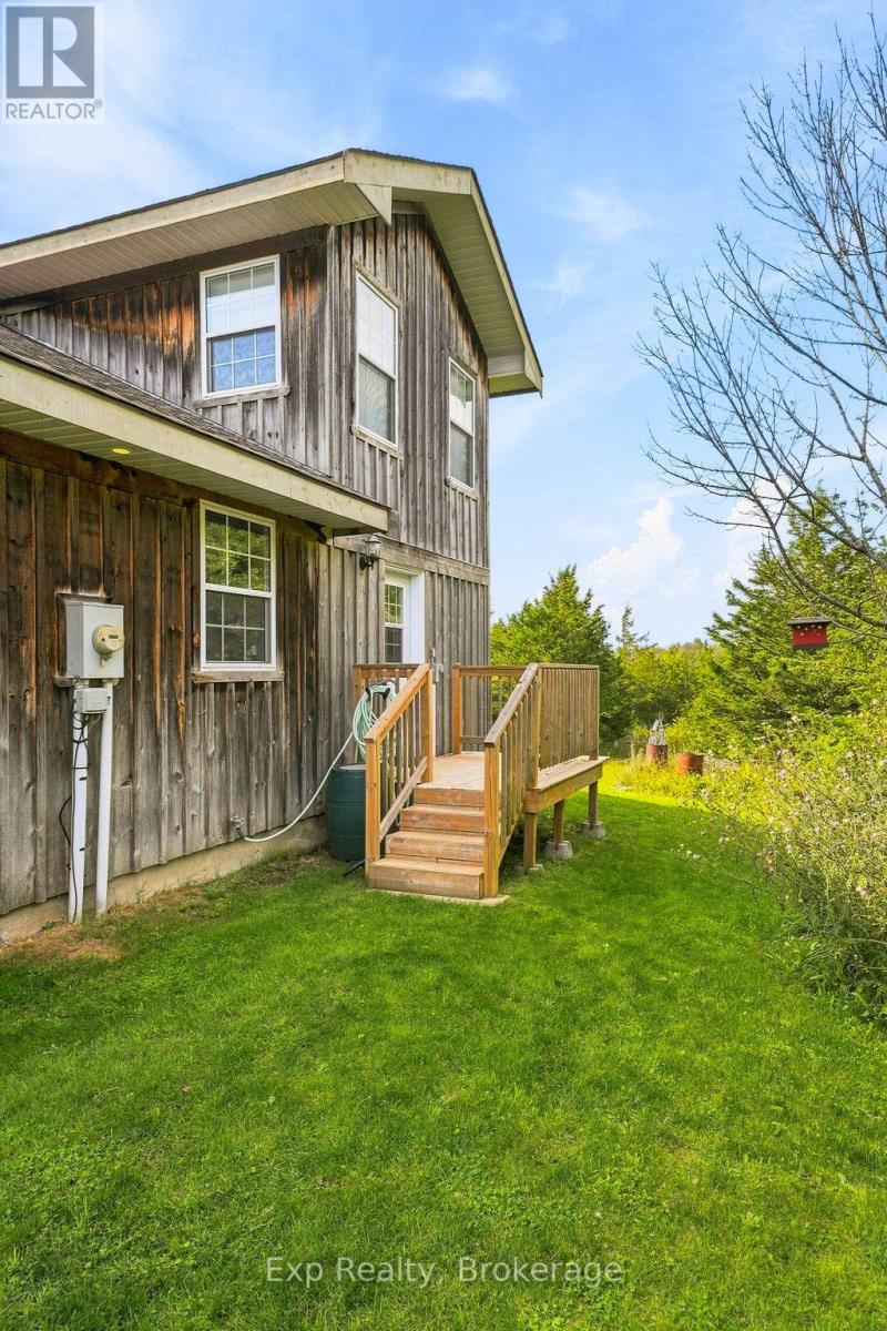 1358 County Road 24 Road, Prince Edward County, Ontario  K0K 2P0 - Photo 46 - X13770454