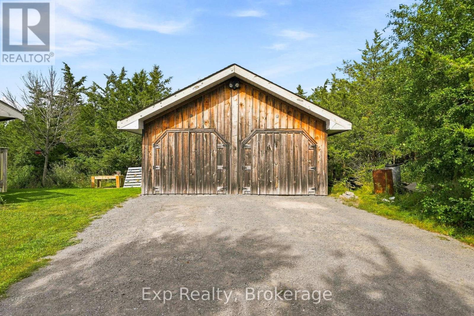 1358 County Road 24 Road, Prince Edward County, Ontario  K0K 2P0 - Photo 47 - X13770454