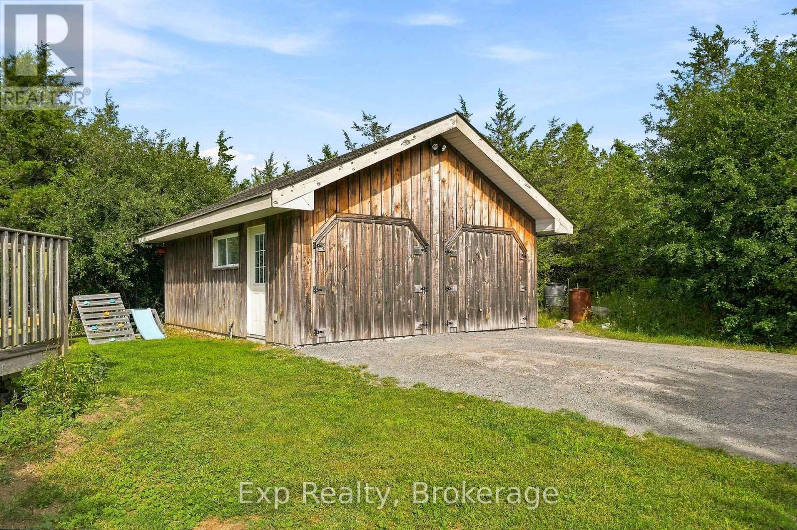 1358 County Road 24 Road, Prince Edward County, Ontario  K0K 2P0 - Photo 48 - X13770454