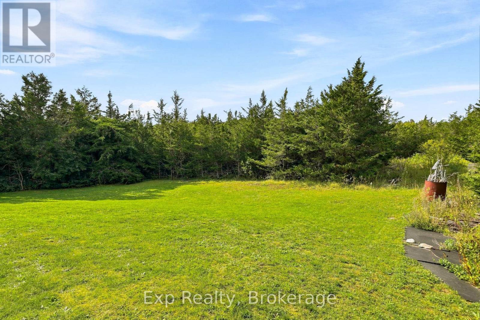 1358 County Road 24 Road, Prince Edward County, Ontario  K0K 2P0 - Photo 49 - X13770454