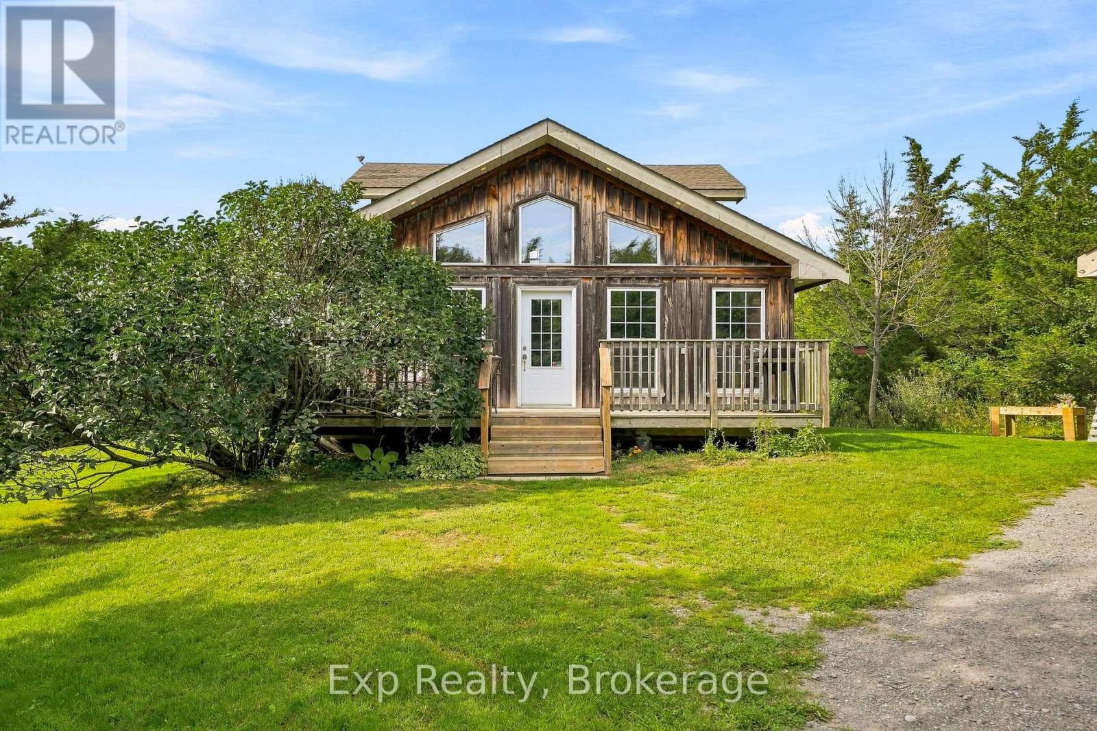 1358 County Road 24 Road, Prince Edward County, Ontario  K0K 2P0 - Photo 5 - X13770454