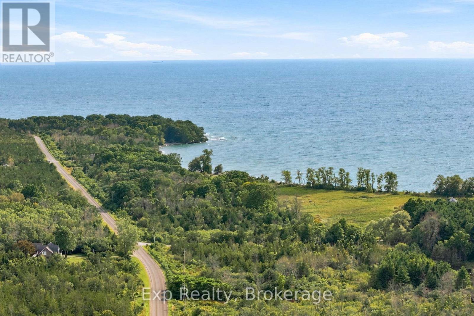 1358 County Road 24 Road, Prince Edward County, Ontario  K0K 2P0 - Photo 50 - X13770454