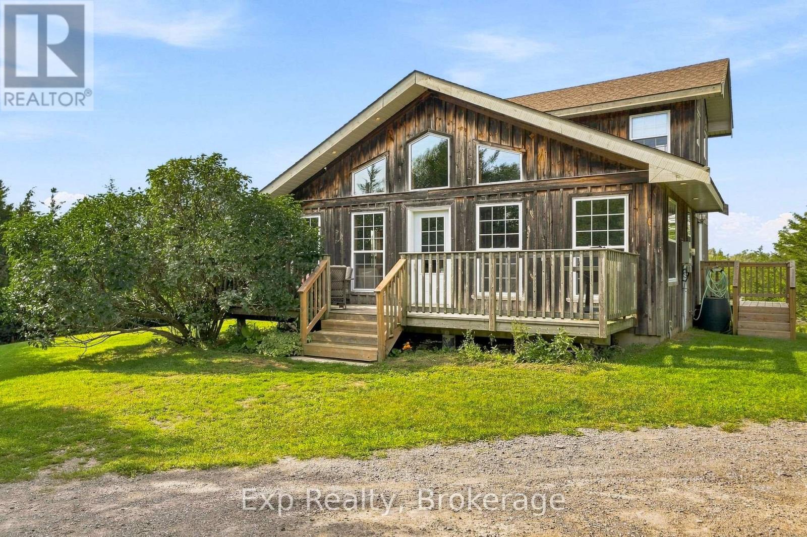 1358 County Road 24 Road, Prince Edward County, Ontario  K0K 2P0 - Photo 6 - X13770454