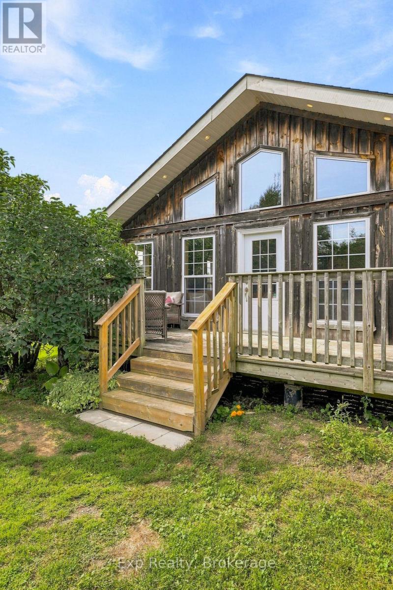 1358 County Road 24 Road, Prince Edward County, Ontario  K0K 2P0 - Photo 7 - X13770454