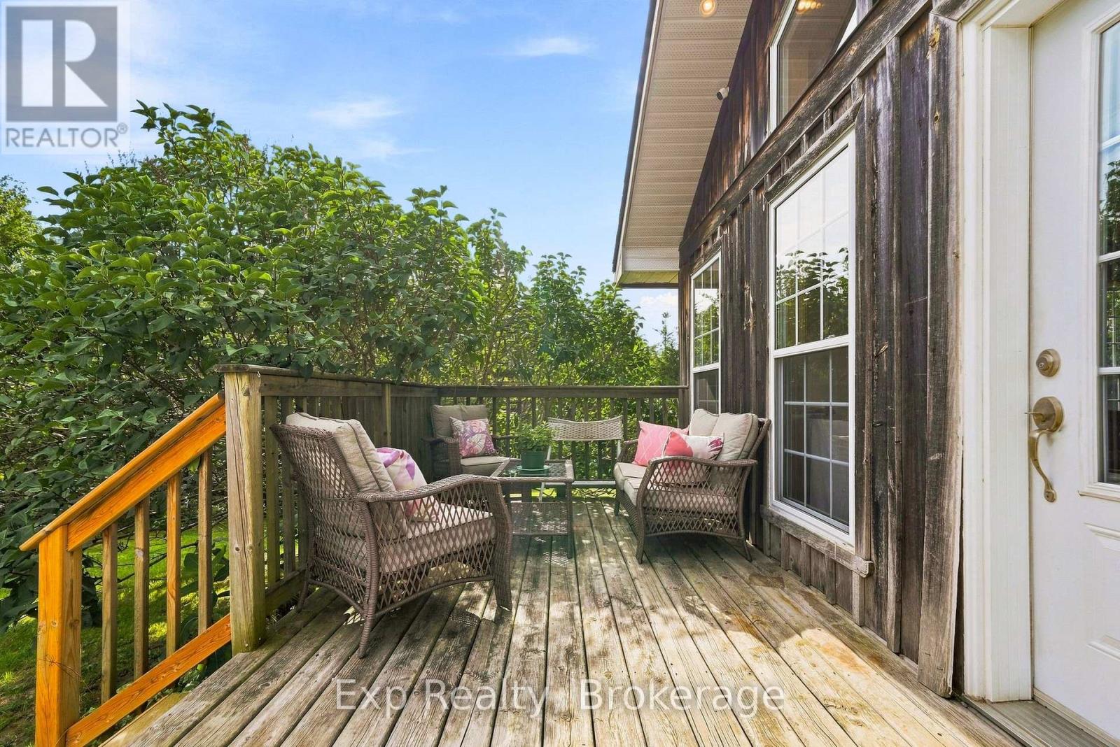 1358 County Road 24 Road, Prince Edward County, Ontario  K0K 2P0 - Photo 8 - X13770454