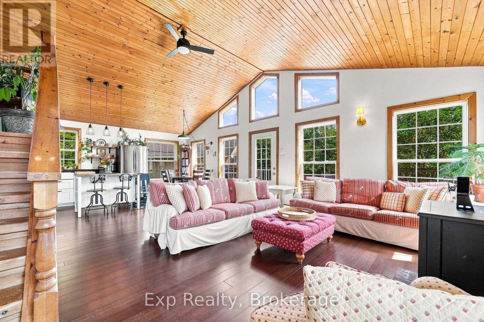 1358 County Road 24 Road, Prince Edward County, Ontario  K0K 2P0 - Photo 9 - X13770454