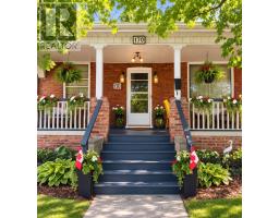 170 WELLINGTON STREET E, Chatham-Kent, Ontario