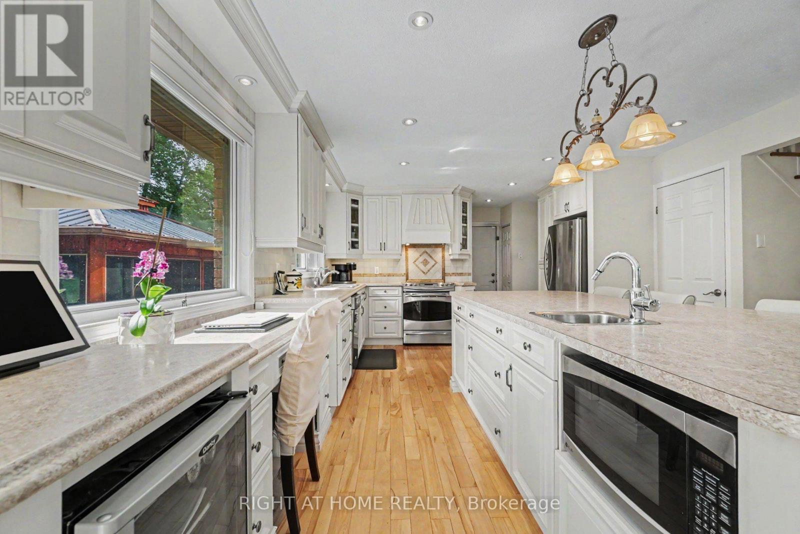 1275 Byrnes Terrace, Ottawa, Ontario  K4C 1A9 - Photo 10 - X13770436
