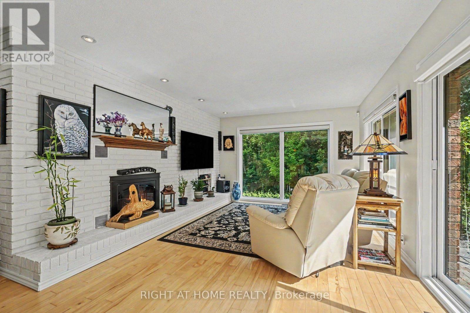 1275 Byrnes Terrace, Ottawa, Ontario  K4C 1A9 - Photo 12 - X13770436