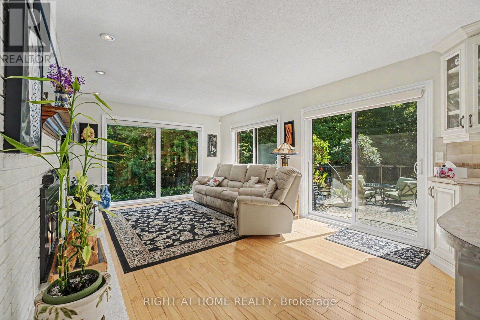 1275 Byrnes Terrace, Ottawa, Ontario  K4C 1A9 - Photo 14 - X13770436