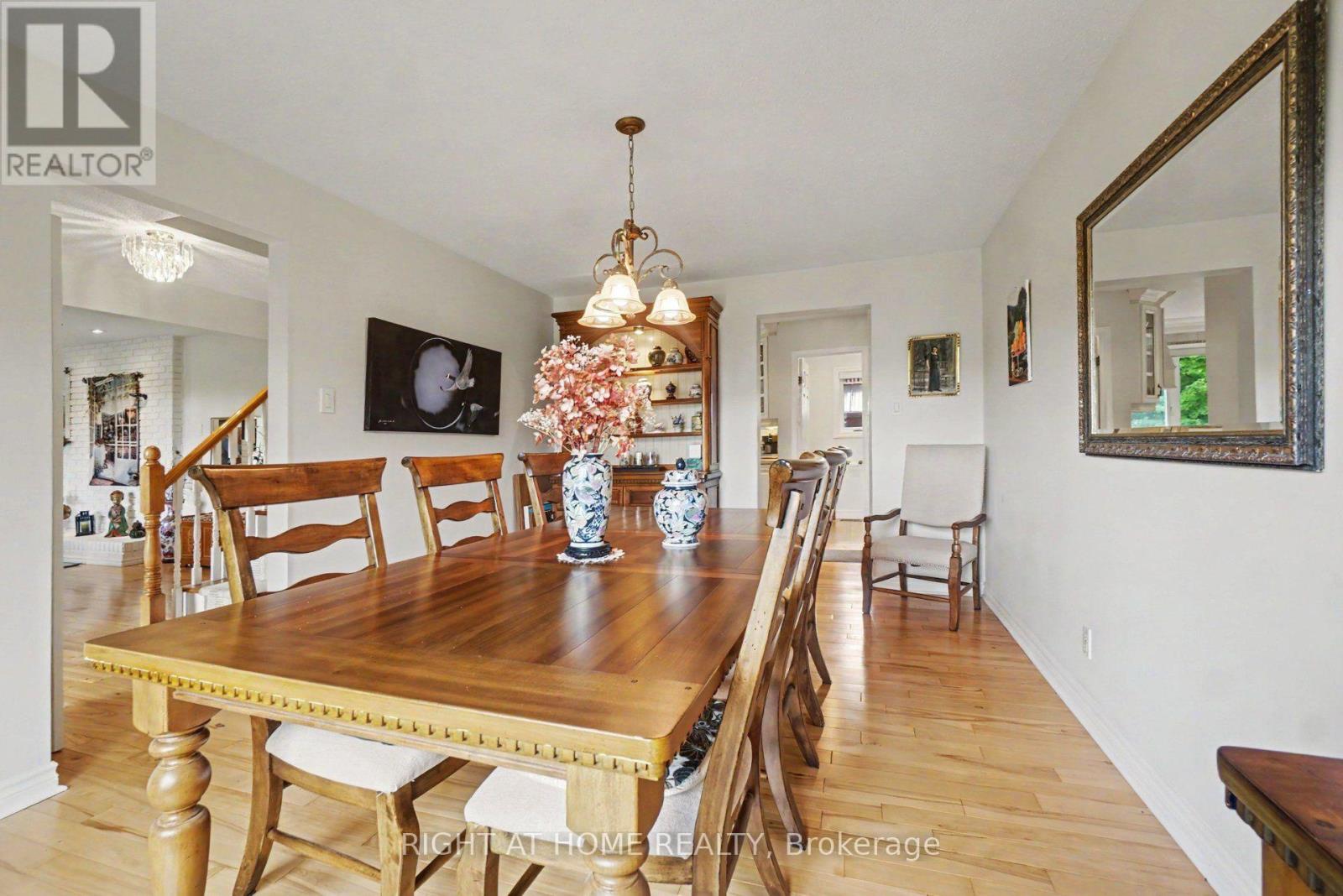 1275 Byrnes Terrace, Ottawa, Ontario  K4C 1A9 - Photo 17 - X13770436