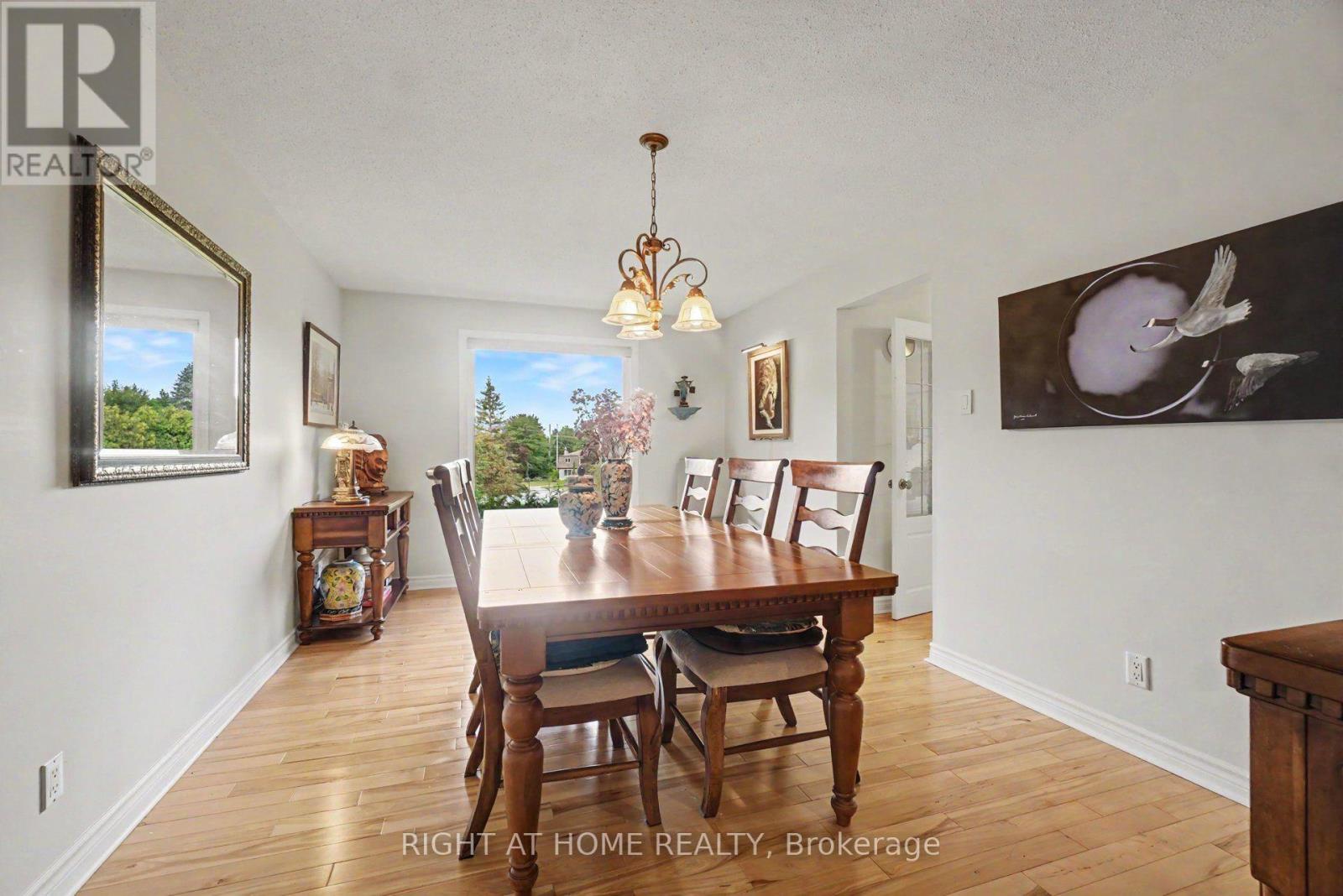 1275 Byrnes Terrace, Ottawa, Ontario  K4C 1A9 - Photo 18 - X13770436