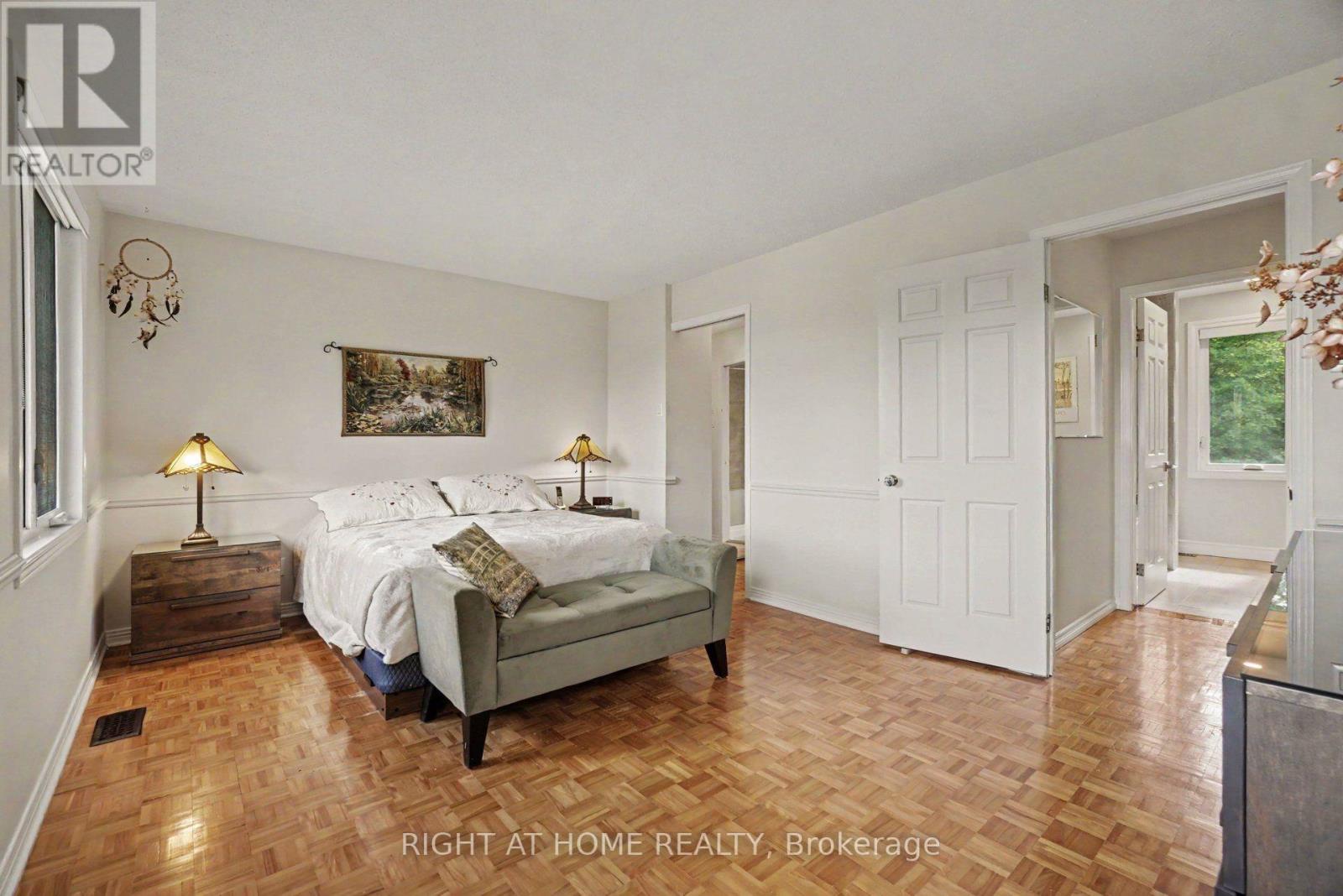 1275 Byrnes Terrace, Ottawa, Ontario  K4C 1A9 - Photo 21 - X13770436