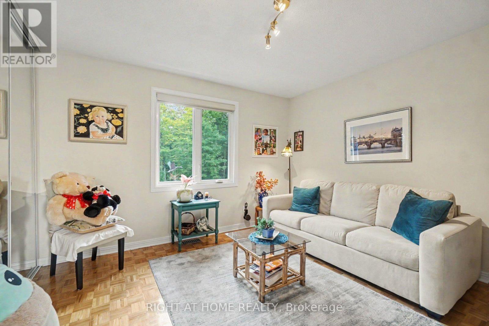1275 Byrnes Terrace, Ottawa, Ontario  K4C 1A9 - Photo 23 - X13770436