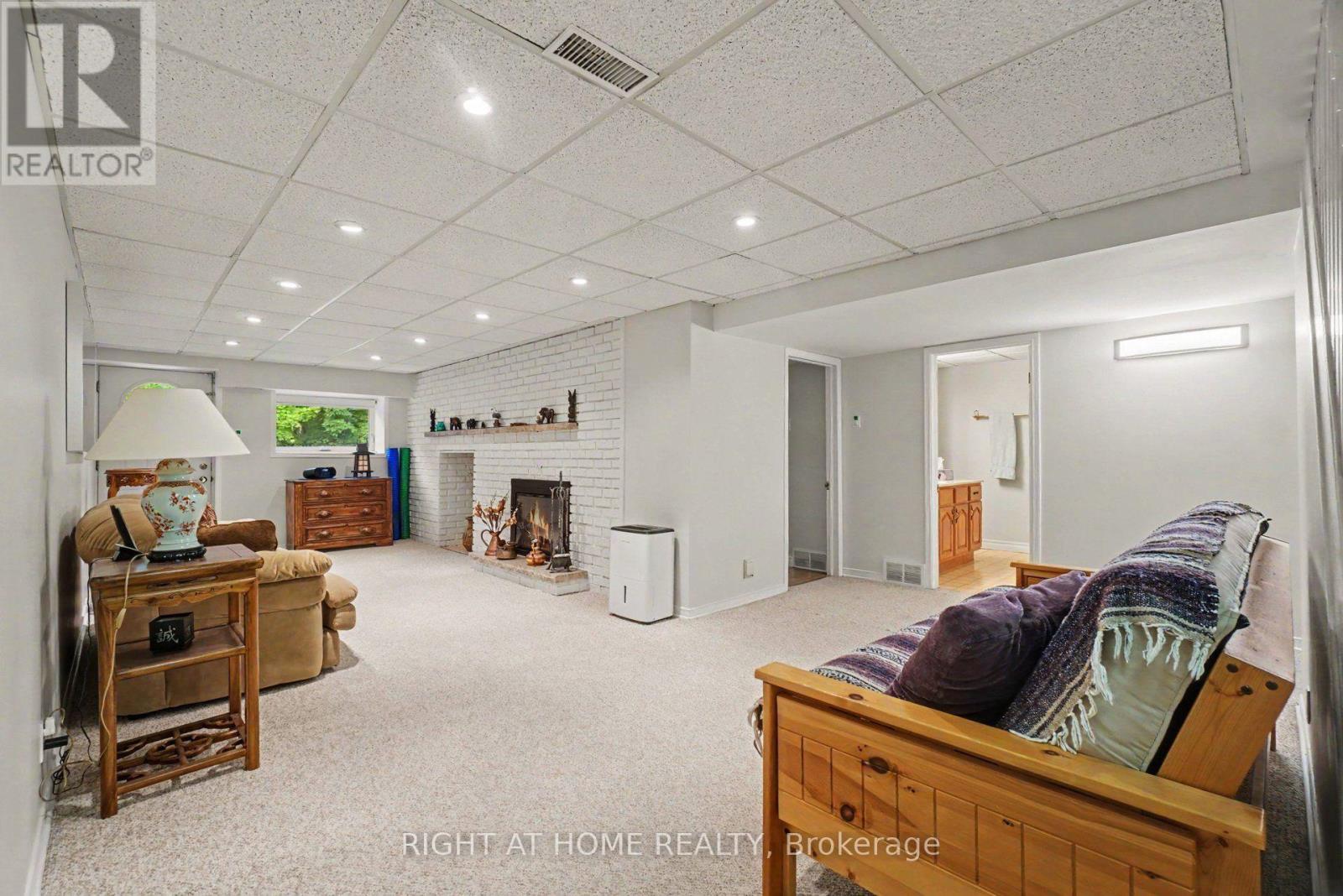 1275 Byrnes Terrace, Ottawa, Ontario  K4C 1A9 - Photo 26 - X13770436