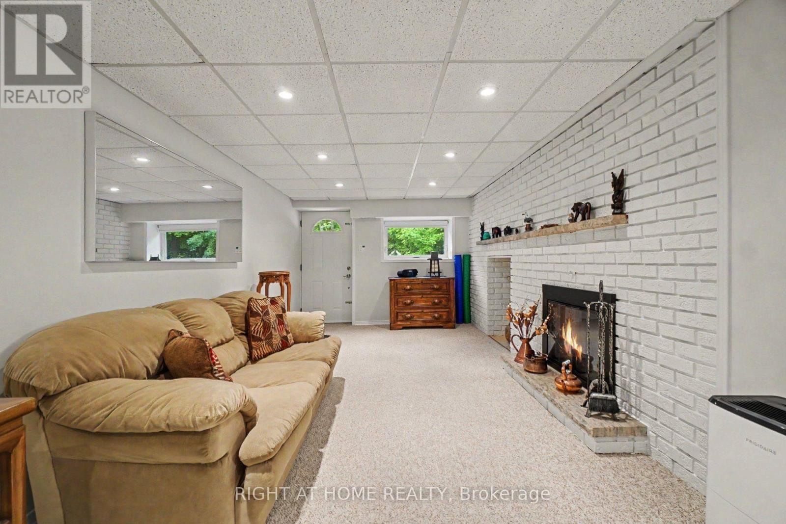 1275 Byrnes Terrace, Ottawa, Ontario  K4C 1A9 - Photo 27 - X13770436